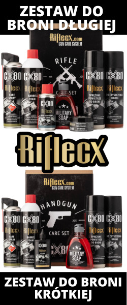 riflecx.com