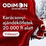 ODIMON.HU