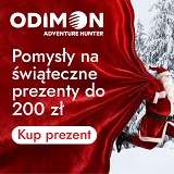 ODIMON.PL