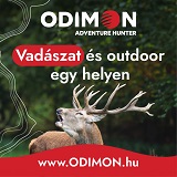 ODIMON.HU