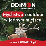 ODIMON.PL