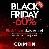 ODIMON.HU