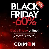 ODIMON.PL