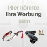 Hier könnte Ihre Werbung sein