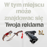 w tym miejscu moze znajdowac sie twoja reklama