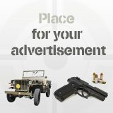 Place for your advertisement