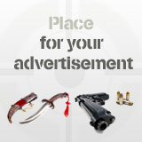 Place for your advertisement