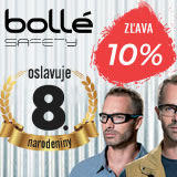 Bolle-Safety.sk