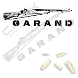 GARAND.COM.PL