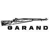 GARAND.COM.PL