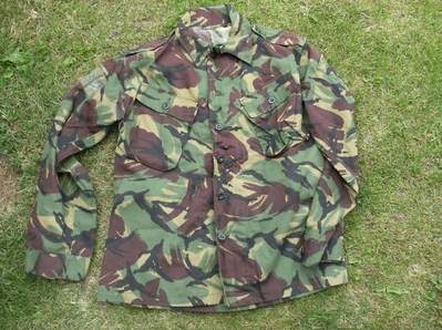 british army hats for sale