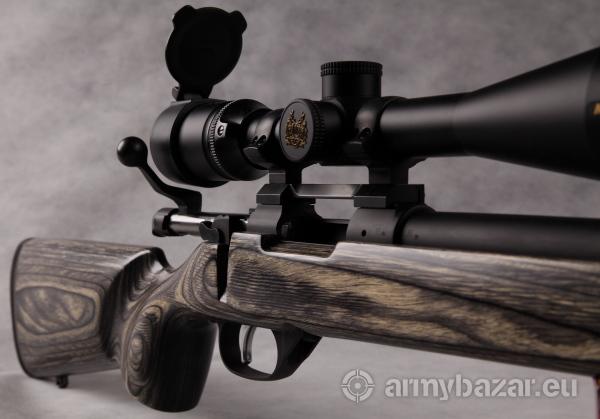 cz527 223 vs 222 cz527 223 vs 222