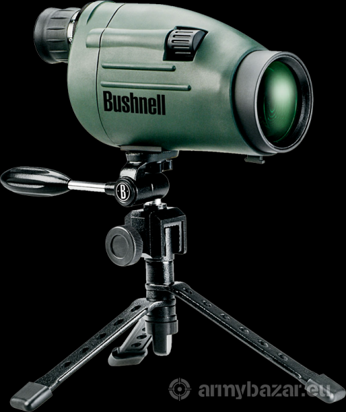 Bushnell Sentry 1236x50