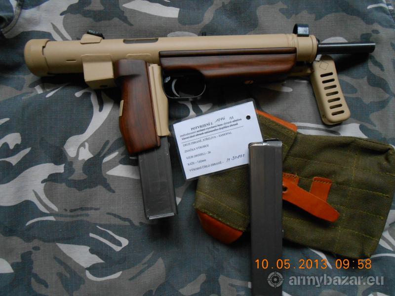 1368300410dscn0138.jpg
