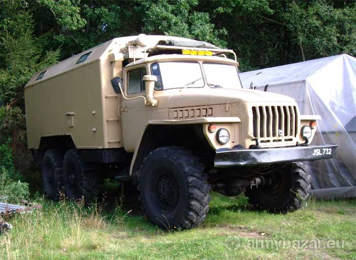 Ural 4320 For Sale Usa picfisticuffs