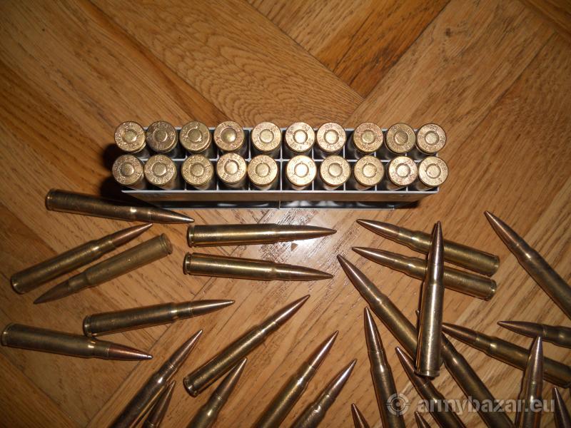 7-92-x-57-mm-mauser-8x57