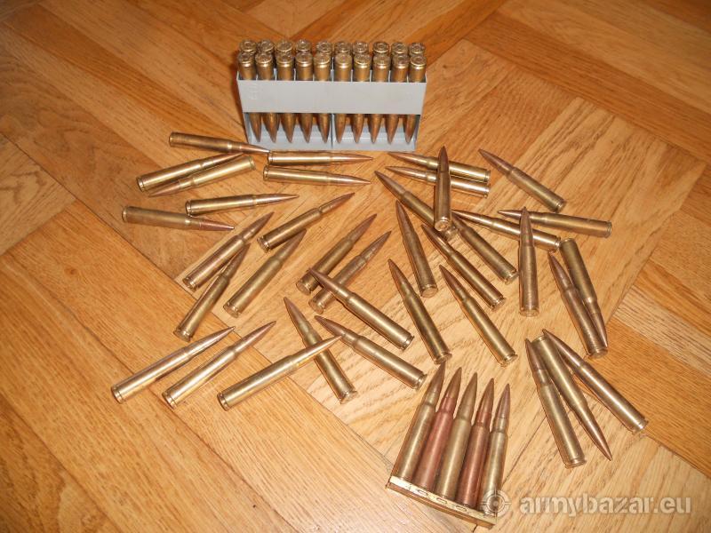 7-92-x-57-mm-mauser-8x57