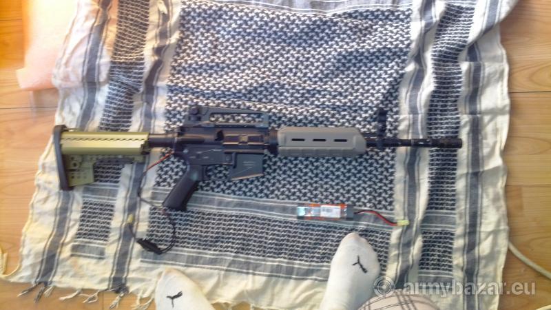 M4