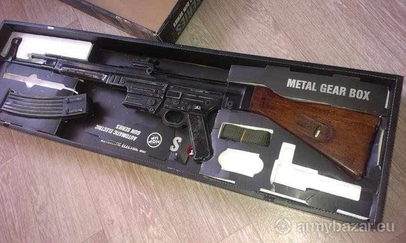 STG-44