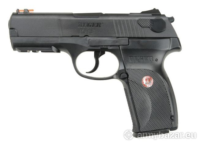 airsoft és rossz látás)