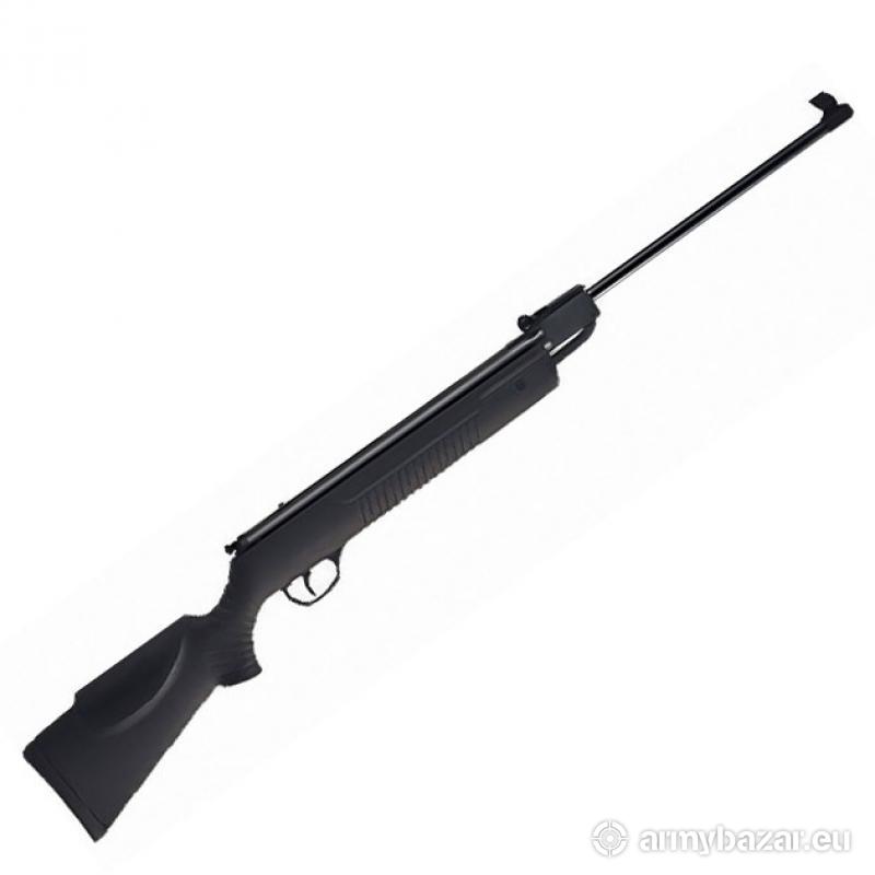 Predam vzduchovku HATSAN 80