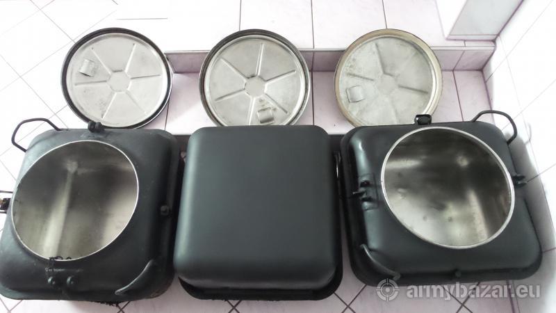 Kuchnia polowa KP 200 w idealnym stanie! -> Kuchnia Polowa Zachodniopomorskie Kuchnia polowa KP 200 w idealnym stanie! -> Kuchnia Polowa Zachodniopomorskie