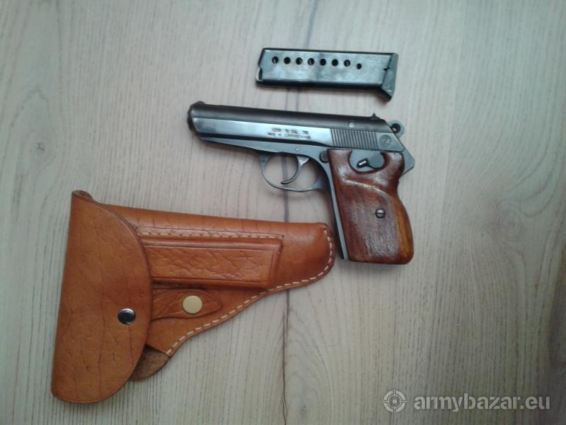 cz-70