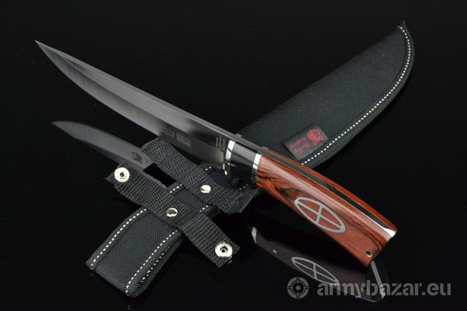 no緇 columbia g02 s p 250 zdrom no緇 columbia g02 s p 250 zdrom