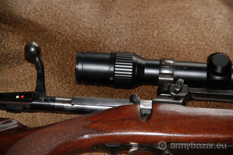 K＋GEAR JISペンチ 150mm KJ－R150GN の