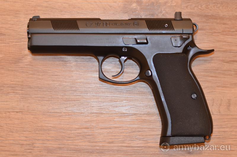 cz-97-bd-45-acp