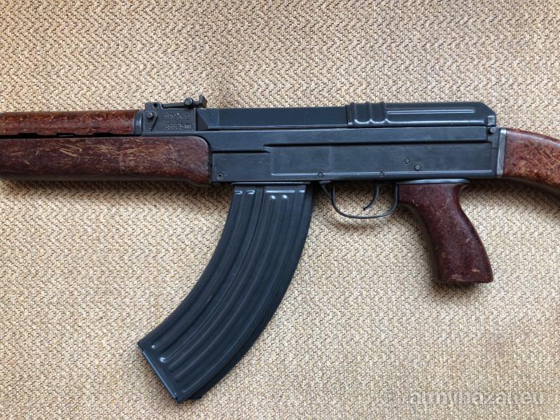 vz.58
