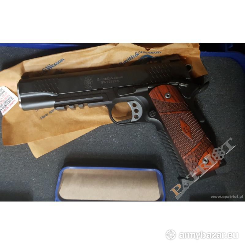 Sc 1911 Sc 1911