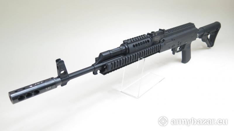 Karabinek AKM SemiAuto