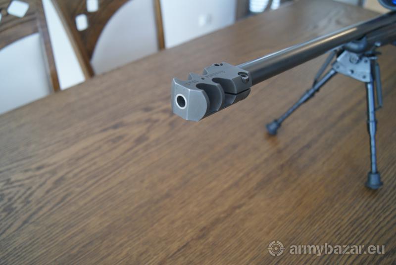 Tikka T3 Tactical+lun. Zeiss 312x56+bipod+kompens