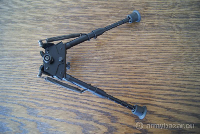 Tikka T3 Tactical+lun. Zeiss 312x56+bipod+kompens