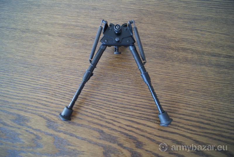 Tikka T3 Tactical+lun. Zeiss 312x56+bipod+kompens