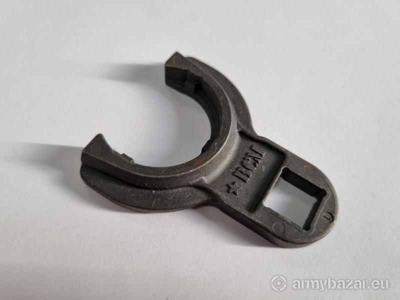 klucz BCM® KMR Barrel Nut