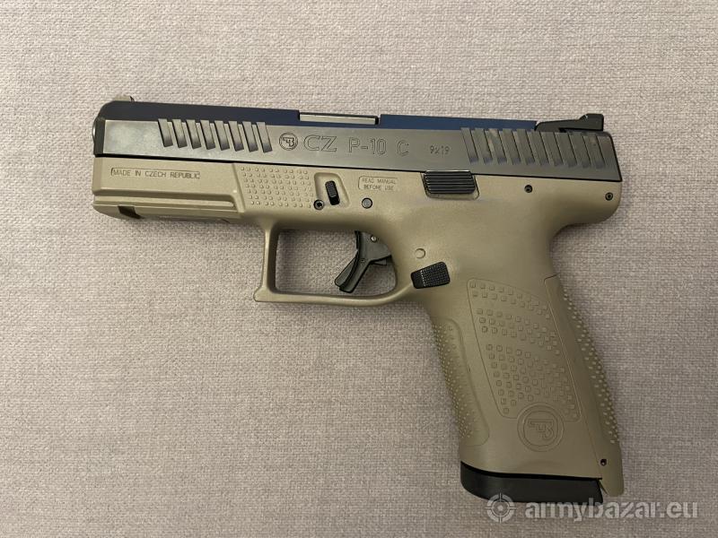 cz-p10c-update-3-new-trigger-barrel-and-guide-rod-guns