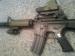 M4A1 (P&J) upgrade - Prodej