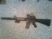 M4A1 (P&J) upgrade - Prodej