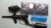 Tippmann 98 ACT Platinum Rental - Prodej