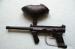 Tippmann 98 ACT Platinum Rental - Prodej