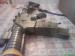 M4A1 upgrade - Predaj