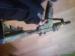 M4A1 upgrade - Predaj