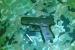 Glock 26 - Predaj