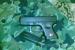 Glock 26 - Predaj
