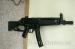 Airsoft zbraň M5  A4 - Predaj