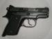 ČZ 2075 RAMI 9mm - Predaj
