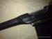 Mauser C 96 - Predaj