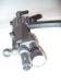 MP5 A5 classic army + takticka svitilna - Prodej